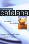 Nueva cocina catalana | 9788460924890 | Portada