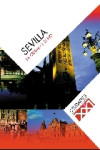 Ciudades para el siglo XXI | 9788484591382 | Portada