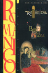 Enciclopedia del Románico en Barcelona | 9788415072720 | Portada