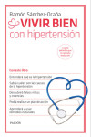 Vivir bien con hipertensión | 9788449330995 | Portada