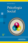 Psicología Social | 9788498359046 | Portada
