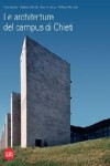 LE ARCHITETTURE DEL CAMPUS DI CHIETI | 9788857223261 | Portada