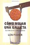 Cómo mojar una galleta | 9788439709626 | Portada