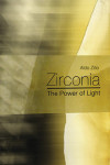 Zirconia: El poder de la luz | 9788889626269 | Portada