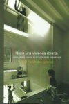 Hacia una vivienda abierta | 9789873607622 | Portada