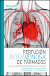 Perfusión intravenosa de fármacos | 9788428337496 | Portada