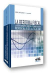 La reforma fiscal. La nueva normativa anotada y comentada por profesionales de la fiscalidad | 9788494302350 | Portada