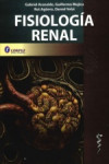 Fisiología renal | 9789871860289 | Portada