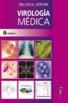 VIROLOGIA MEDICA | 9789871860104 | Portada