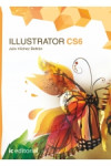 Illustrator CS6 | 9788416351589 | Portada