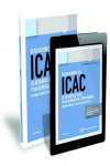 Resoluciones del ICAC de Desarrollo del Plan General de Contabilidad | 9788498989922 | Portada