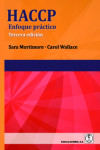 HACCP. Enfoque práctico | 9788420011806 | Portada