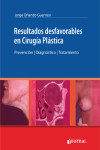 RESULTADOS DESFAVORABLES EN CIRUGIA PLASTICA | 9789871981687 | Portada