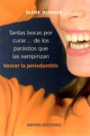 Vencer la periodontitis | 9788493900199 | Portada
