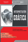 Interpretación gráfica | 9788428335119 | Portada