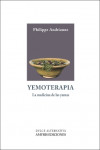 Yemoterapia | 9788493900182 | Portada