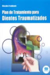 Plan de tratamiento para dientes traumatizados | 9789806184824 | Portada