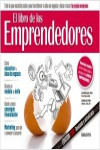 El libro de los emprendedores | 9788423420834 | Portada