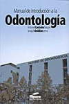 Manual de introducción a la odontología | 9788460955153 | Portada