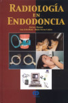 Radiología en odontología | 9789806184794 | Portada