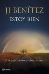 ESTOY BIEN | 9788408120162 | Portada