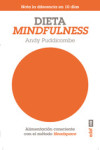 DIETA MINDLUFNESS | 9788441434325 | Portada