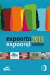 Expoorto-Expooral 2015 | 9788494260193 | Portada