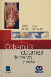 COBERTURA CUTANEA DE MANOS Y DEDOS | 9789588871127 | Portada