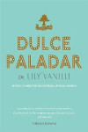 DULCE PALADAR DE LILY VANILLI | 9788426141354 | Portada