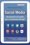 Social Media | 9788415781295 | Portada