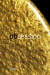 OBSESSION | 9788493758479 | Portada