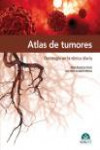 Atlas de tumores. Oncología en la clínica diaria | 9788494282942 | Portada