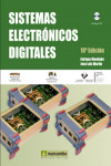 Sistemas electrónicos digitales | 9788426721983 | Portada