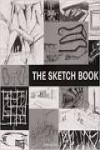 The Sketch Book | 9788492731879 | Portada