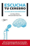 ESCUCHA TU CEREBRO | 9788416096756 | Portada