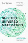 Nuestro universo matemático | 9788494107603 | Portada