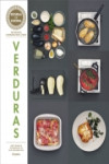 VERDURAS - ESCUELA DE COCINA | 9788416220427 | Portada