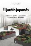 EL JARDÍN JAPONÉS | 9788430965359 | Portada