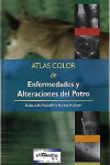 Atlas Color de Enfermedades y Alteraciones del Potro | 9789505553815 | Portada