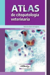 Atlas de citopatología veterinaria | 9789505554232 | Portada
