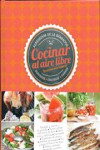 COCINAR AL AIRE LIBRE | 9789461446756 | Portada