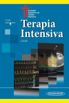 Terapia Intensiva | 9789500606073 | Portada