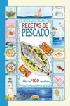 RECETAS DE PESCADO | 9788415401063 | Portada