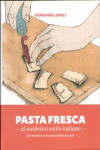 PASTA FRESCA | 9788494193422 | Portada