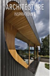 Architecture inspirations 2 | 9788499361000 | Portada