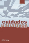 CUIDADOS PALIATIVOS | 9788416277407 | Portada
