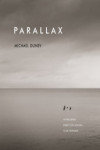 Parallax. Michael Dunev | 9788434313262 | Portada