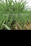 Energía Alterna y Biocombustibles. Innovación e Investigación para un Desarrollo Sustentable | 9786077151043 | Portada