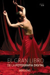 El gran libro de la fotografía digital | 9788441537071 | Portada