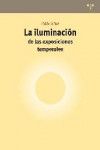 LA ILUMINACIÓN DE LAS EXPOSICIONES TEMPORALES | 9788497048750 | Portada